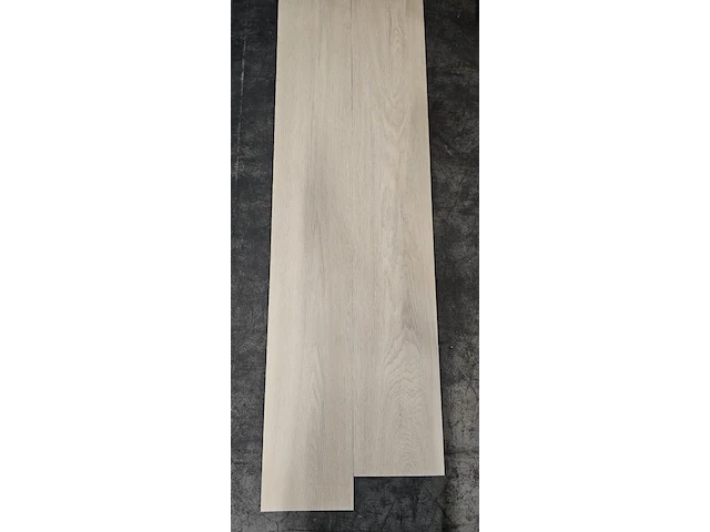 Pvc zelf te verlijmen 170m² - afbeelding 1 van  4
