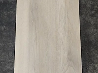 Pvc zelf te verlijmen 170m² - afbeelding 1 van  4