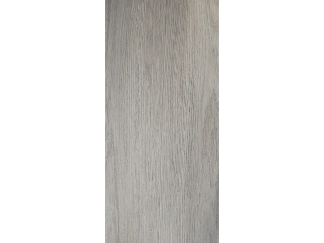 Pvc zelf te verlijmen 170m² - afbeelding 2 van  4