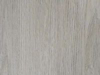 Pvc zelf te verlijmen 170m² - afbeelding 2 van  4