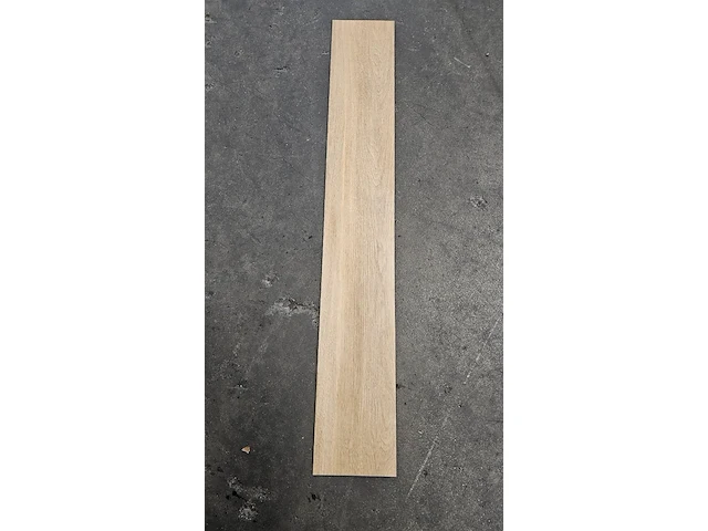 Pvc zelf te verlijmen 2,0mm lot 90m² - afbeelding 1 van  6