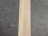 Pvc zelf te verlijmen 2,0mm lot 90m² - afbeelding 1 van  6