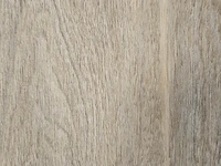 Pvc zelf te verlijmen 2,0mm lot 90m² - afbeelding 2 van  6