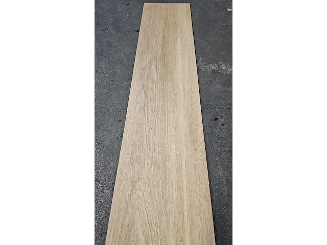 Pvc zelf te verlijmen 2,0mm lot 90m² - afbeelding 3 van  6
