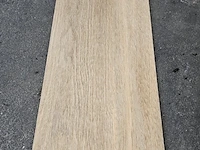 Pvc zelf te verlijmen 2,0mm lot 90m² - afbeelding 3 van  6