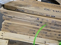 Pvc zelf te verlijmen 2,0mm lot 90m² - afbeelding 6 van  6