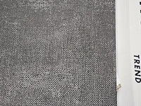 Pvc zelf te verlijmen 2,5mm lot 33,5m²