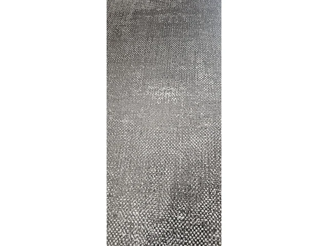 Pvc zelf te verlijmen 2,5mm lot 33,5m² - afbeelding 2 van  3