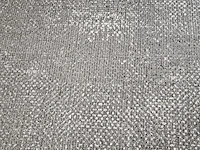 Pvc zelf te verlijmen 2,5mm lot 33,5m² - afbeelding 2 van  3