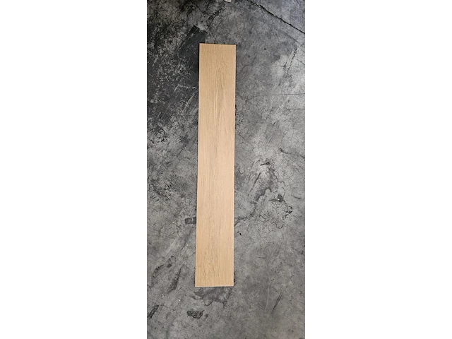 Pvc zelf te verlijmen 2,5mm lot 46,5m² - afbeelding 2 van  3