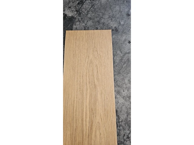 Pvc zelf te verlijmen 2,5mm lot 46,5m² - afbeelding 3 van  3