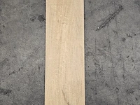 Pvc zelf te verlijmen 2,5mm lot 57m² geïntegreerde ondervloer - afbeelding 1 van  4