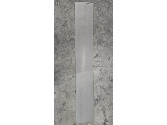 Pvc zelf te verlijmen 2,5mm lot 57m² geïntegreerde ondervloer - afbeelding 3 van  4