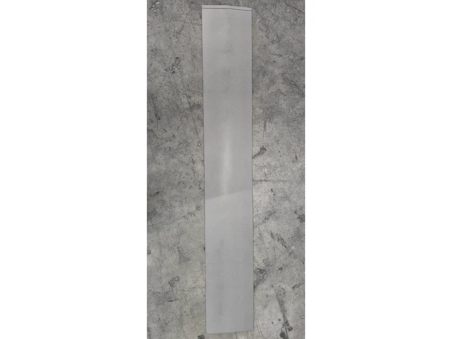 Pvc zelf te verlijmen 2,5mm lot 57m² geïntegreerde ondervloer - afbeelding 3 van  4
