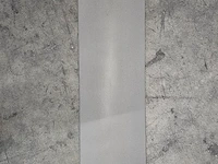 Pvc zelf te verlijmen 2,5mm lot 57m² geïntegreerde ondervloer - afbeelding 3 van  4