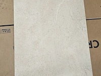 Pvc zelf te verlijmen 2mm lot 23m² - afbeelding 2 van  3