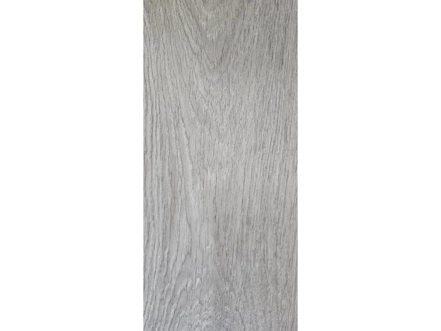 Pvc zelf te verlijmen 38m² - afbeelding 2 van  5