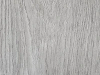 Pvc zelf te verlijmen 38m² - afbeelding 2 van  5