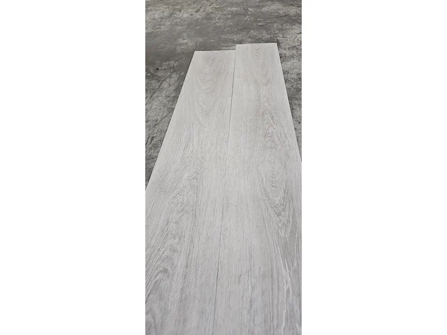 Pvc zelf te verlijmen 38m² - afbeelding 3 van  5