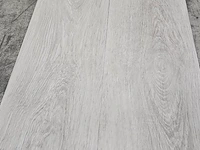 Pvc zelf te verlijmen 38m² - afbeelding 3 van  5