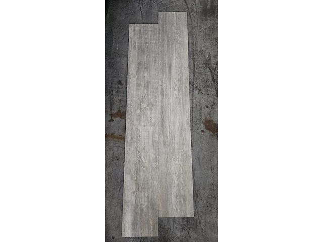 Pvc zelf te verlijmen 40m² - afbeelding 1 van  5