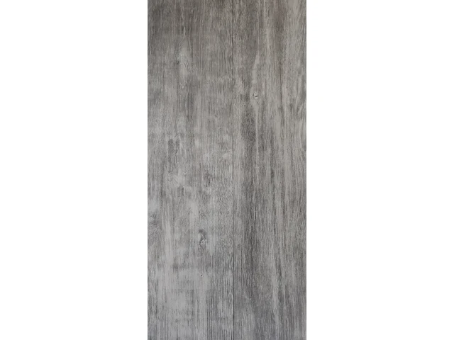 Pvc zelf te verlijmen 40m² - afbeelding 2 van  5