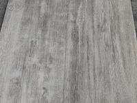 Pvc zelf te verlijmen 40m² - afbeelding 3 van  5