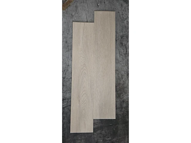 Pvc zelf te verlijmen 42m² - afbeelding 1 van  5