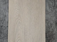 Pvc zelf te verlijmen 42m² - afbeelding 1 van  5
