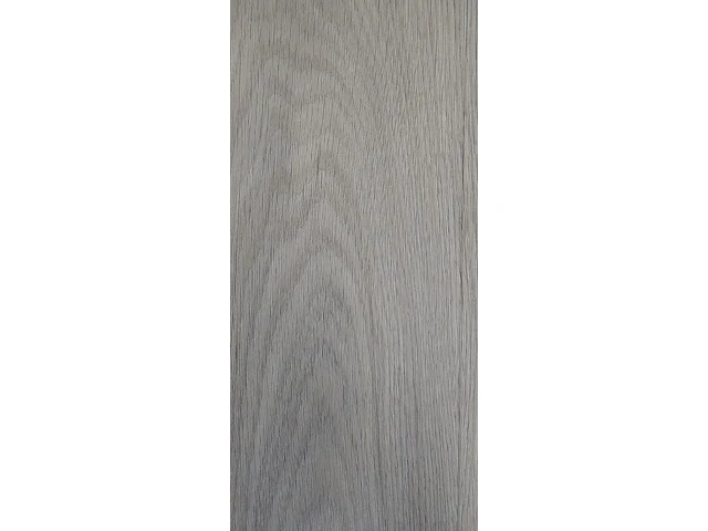 Pvc zelf te verlijmen 42m² - afbeelding 2 van  5