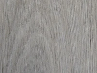 Pvc zelf te verlijmen 42m² - afbeelding 2 van  5