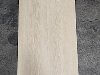Pvc zelf te verlijmen 42m² - afbeelding 1 van  6