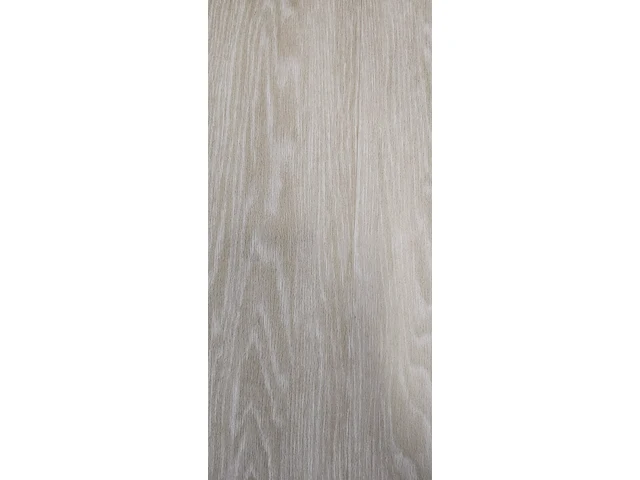 Pvc zelf te verlijmen 42m² - afbeelding 2 van  6