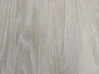 Pvc zelf te verlijmen 42m² - afbeelding 2 van  6