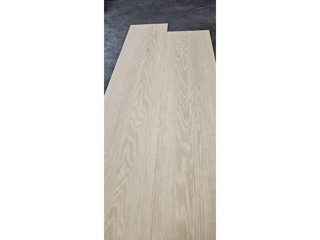 Pvc zelf te verlijmen 42m² - afbeelding 3 van  6