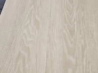 Pvc zelf te verlijmen 42m² - afbeelding 3 van  6