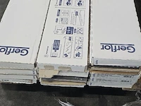 Pvc zelf te verlijmen 42m² - afbeelding 4 van  6