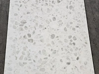Pvc zelf te verlijmen 4mm lot 21m² - afbeelding 1 van  3