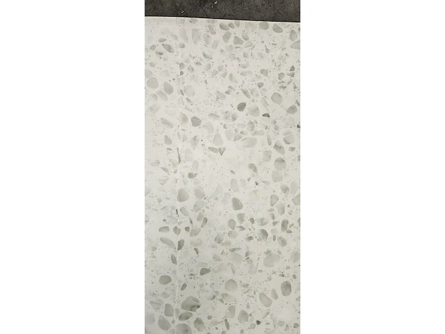 Pvc zelf te verlijmen 4mm lot 21m² - afbeelding 2 van  3