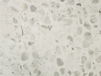 Pvc zelf te verlijmen 4mm lot 21m² - afbeelding 2 van  3