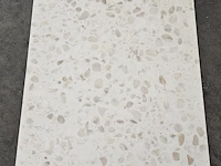 Pvc zelf te verlijmen 4mm lot 28m² - afbeelding 1 van  3