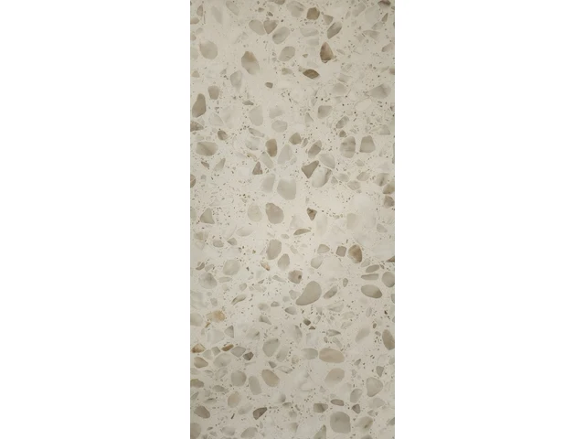 Pvc zelf te verlijmen 4mm lot 28m² - afbeelding 2 van  3