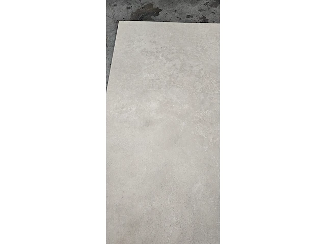 Pvc zelf te verlijmen 4mm lot 36m² - afbeelding 1 van  3