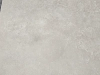 Pvc zelf te verlijmen 4mm lot 36m² - afbeelding 1 van  3