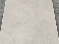 Pvc zelf te verlijmen 4mm lot 36m² - afbeelding 2 van  3