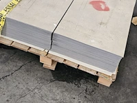 Pvc zelf te verlijmen 4mm lot 36m² - afbeelding 3 van  3