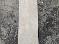 Pvc zelf te verlijmen 4mm lot 51m² soepel planken - afbeelding 1 van  3