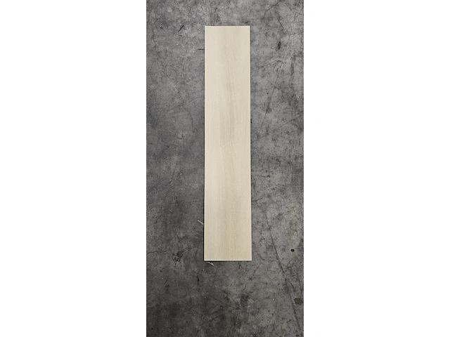 Pvc zelf te verlijmen 4mm lot 68m² soepel planken - afbeelding 1 van  4