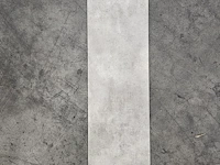 Pvc zelf te verlijmen 4mm lot 72m² soepel planken