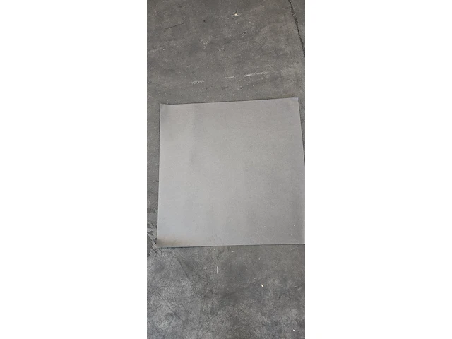 Pvc zelf te verlijmen 50m² - afbeelding 1 van  4